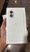 iPhone 16 UAE Version